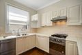 Property photo of 3 Roslyn Avenue Islington NSW 2296