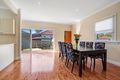 Property photo of 3 Roslyn Avenue Islington NSW 2296