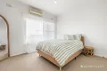 Property photo of 3/25 John Street Mordialloc VIC 3195
