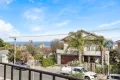 Property photo of 3/25 John Street Mordialloc VIC 3195
