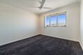 Property photo of 55/9 Springfield College Drive Springfield QLD 4300