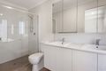 Property photo of 55/9 Springfield College Drive Springfield QLD 4300