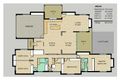 Property photo of 65 Galbraith Park Drive Cannon Valley QLD 4800