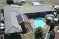 Property photo of 5 Colvin Avenue Tuncurry NSW 2428
