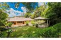 Property photo of 11 Cannow Street Ferny Grove QLD 4055