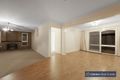 Property photo of 58 Normanby Street Cranbourne VIC 3977