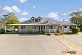 Property photo of 118 Nawaday Way Wattle Ponds NSW 2330