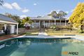 Property photo of 118 Nawaday Way Wattle Ponds NSW 2330