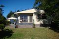 Property photo of 2 Winn Avenue Basin View NSW 2540