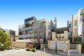 Property photo of 68/115 Neerim Road Glen Huntly VIC 3163