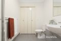 Property photo of 68/115 Neerim Road Glen Huntly VIC 3163