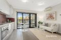 Property photo of 68/115 Neerim Road Glen Huntly VIC 3163