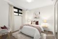 Property photo of 68/115 Neerim Road Glen Huntly VIC 3163