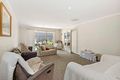 Property photo of 469 Wiltshire Lane Delacombe VIC 3356