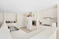 Property photo of 469 Wiltshire Lane Delacombe VIC 3356