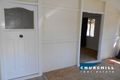 Property photo of 25 Grafton Street Windsor QLD 4030