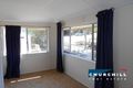 Property photo of 25 Grafton Street Windsor QLD 4030