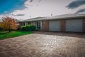 Property photo of 122 South Road Yarrawonga VIC 3730