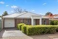 Property photo of 106A Wright Road Ingle Farm SA 5098