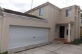 Property photo of 3/8 Weyburn Place Avondale Heights VIC 3034