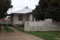 Property photo of 39 Waugan Street Gilgandra NSW 2827