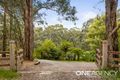 Property photo of 537 Gembrook Road Pakenham Upper VIC 3810
