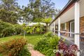 Property photo of 537 Gembrook Road Pakenham Upper VIC 3810