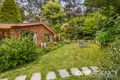 Property photo of 537 Gembrook Road Pakenham Upper VIC 3810