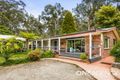 Property photo of 537 Gembrook Road Pakenham Upper VIC 3810