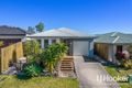 Property photo of 8 Carpenter Street Yarrabilba QLD 4207