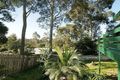Property photo of 50 Berrima Parade Surfside NSW 2536