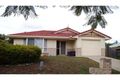 Property photo of 15 Willowtree Drive Flinders View QLD 4305