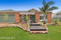 Property photo of 40 Dusky Drive Safety Beach VIC 3936