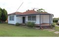 Property photo of 28 Bridge Street Branxton NSW 2335