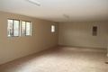 Property photo of 31 Armagh Crescent Salisbury Downs SA 5108