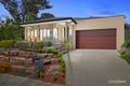 Property photo of 7 Drewett Circuit Croydon VIC 3136