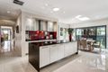 Property photo of 7 Drewett Circuit Croydon VIC 3136