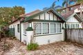 Property photo of 6 Brook Street Crows Nest NSW 2065