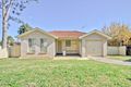 Property photo of 19 Thomas Way Currans Hill NSW 2567