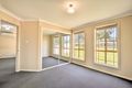 Property photo of 19 Thomas Way Currans Hill NSW 2567