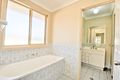 Property photo of 19 Thomas Way Currans Hill NSW 2567