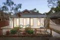 Property photo of 26 Walhalla Drive Eynesbury VIC 3338