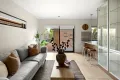 Property photo of 26 Walhalla Drive Eynesbury VIC 3338