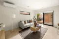 Property photo of 26 Walhalla Drive Eynesbury VIC 3338