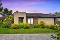 Property photo of 15 Vedro Road Craigieburn VIC 3064