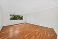 Property photo of 15 Vedro Road Craigieburn VIC 3064