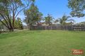 Property photo of 6 Jones Place Beenleigh QLD 4207