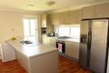 Property photo of 48 Longley Avenue Elderslie NSW 2570
