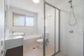 Property photo of 2/1 Northridge Court Sippy Downs QLD 4556