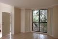 Property photo of 18/124 Saywell Road Macquarie Fields NSW 2564
